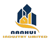 NANHUI INDUSTRY LIMITED